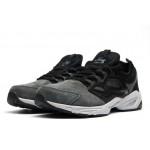 Мужские кроссовки Reebok Fury Adapt купить в Киеве и Украине