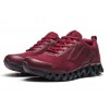 Reebok Zignano