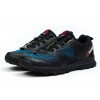 Reebok DuraGrip