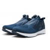 Reebok Pump 