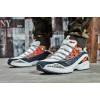 Reebok DMX