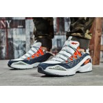 Купить кроссовки Reebok DMX мужские недорого в Украине