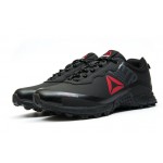 Купить мужские кроссовки Reebok H2O Drain недорого в Украине