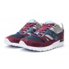 Saucony