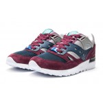Мужские кроссовки Saucony заказать с доставкой по Украине