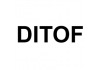 Ditof 