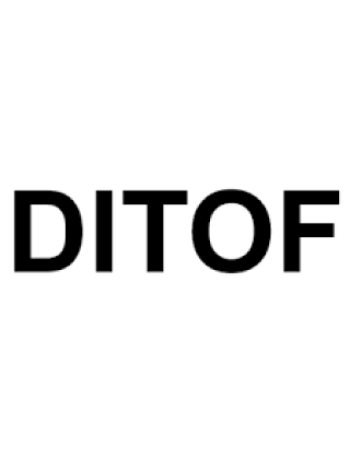 Кроссовки Ditof качественные купить недорого в Украине