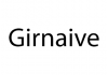 Girnaive