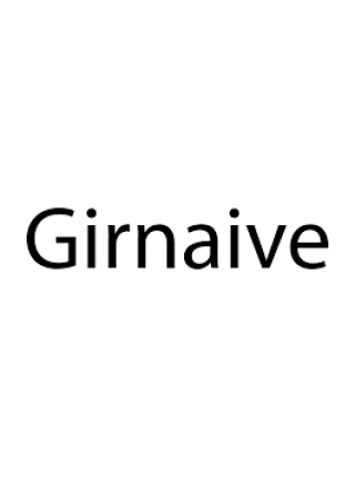 Girnaive - турецкая обувь купить недорого в Украине