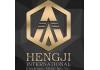 Hengji