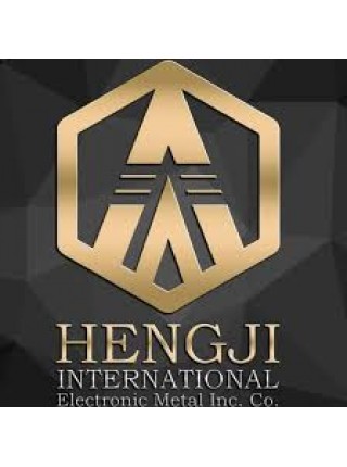Hengji — качественная кожаная и замшевая обувь для женщин и детей