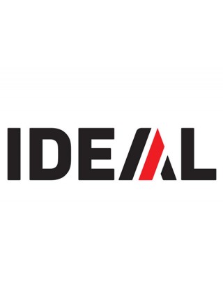 Женская обувь Ideal купить с доставкой недорого
