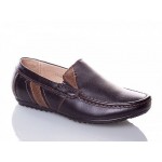 Детские мокасины 31,32,33,34,35,36,37р. заказать с доставкой