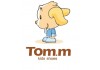 Tom.m