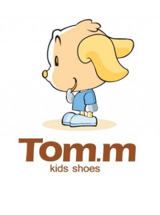 Детская обувь Tom.m купить в Киеве