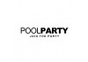 Poolparty