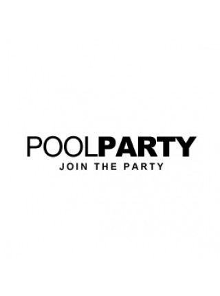 Рюкзаки Poolparty заказать с доставкой по Киеву и Украине