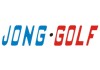 Jong Golf