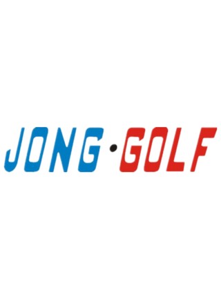 Jong Golf
