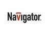 Navigator