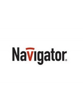 Navigator