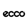 Ботинки зимние Ecco