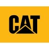 Ботинки зимние CAT