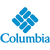 Ботинки зимние Columbia