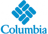 Columbia