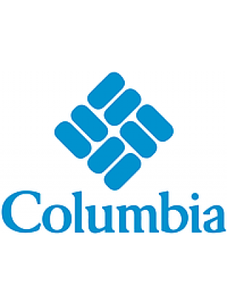 Columbia