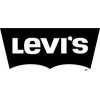 Ботинки зимние Levis