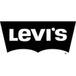 Ботинки зимние Levi's