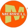 Ботинки зимние Merrell