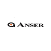 Ботинки зимние Anser