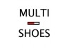 Multi Shoes