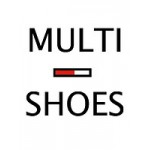 Ботинки зимние Multi Shoes