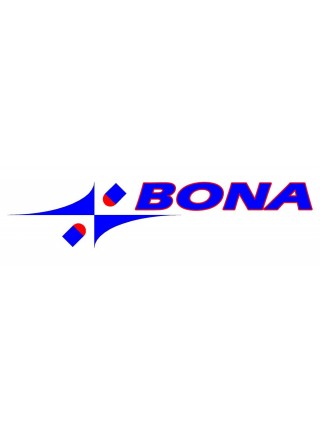 Кроссовки Bona купить недорого в Украине