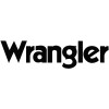 Ботинки зимние Wrangler