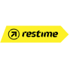 Ботинки зимние Restime