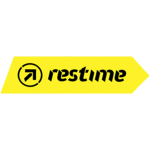 Купить ботинки зимние Restime с доставкой по Украине