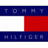 Ботинки зимние Tommy Hilfiger
