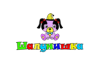 Шалунишка