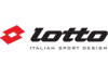 Lotto