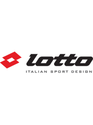 Lotto