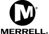 Merrell