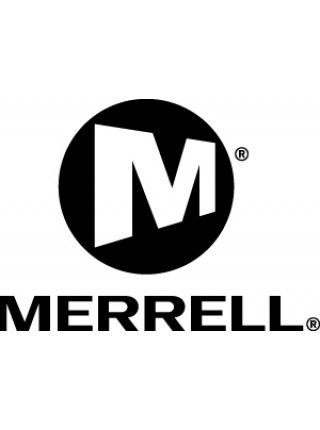 Merrell