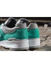 Кроссовки Concepts x New Balance City Rivalry