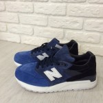 Мужские кроссовки New Balance 530 заказать с доствкой