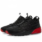 Мужские кроссовки Puma заказать недорого с доставкой по Украине