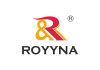 Royyna